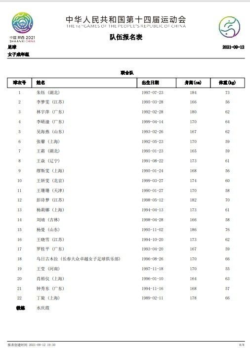 【比赛关键事件】第42分钟，国米前场左侧任意球开入进去，比塞克一记回头望月攻破球门，国际米兰1-0莱切。